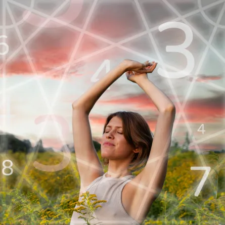 أفضل الأبراج بالترتيب للأمهات الناجحات