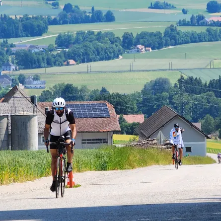 مجموعة مسار السعودية 