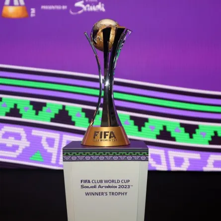 روح السعودية