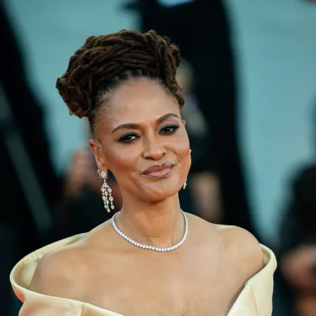 آفا دوفيرناي- تصوير يوسف بوهوش