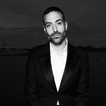 محمد التركي الرئيس التنفيذي لمؤسسة مهرجان البحر الأحمر السينمائي الدولي- الصورة من حسابه على إنستغرام