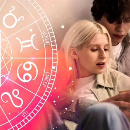 الأبراج الترابية