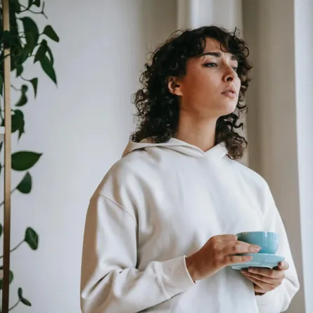 عادات يومية تغذي عقلك