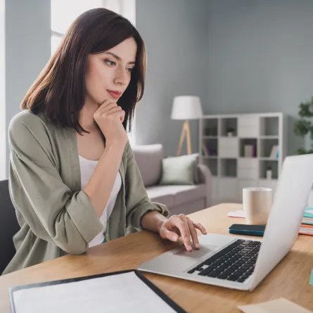 من هو المدرب المناسب للشركة؟