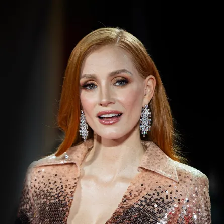 مكياج وتسريحات شعر النجمات في اليوم العاشر لمهرجان فينيسيا السينمائي 2023