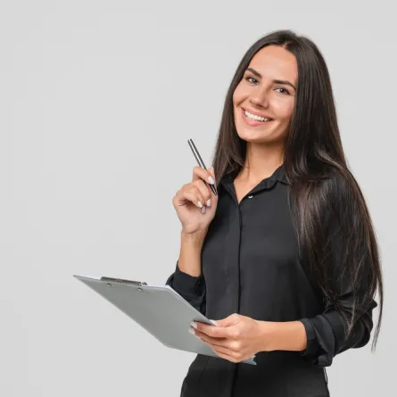 أهمية التخطيط الشخصي