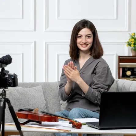 تطوير الذات