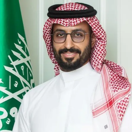 خالد صقر-الصورة من حسابه على الانستغرام