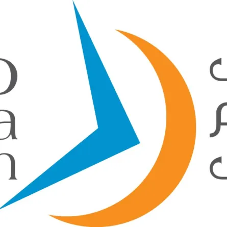 منتدى الإعلام العربي