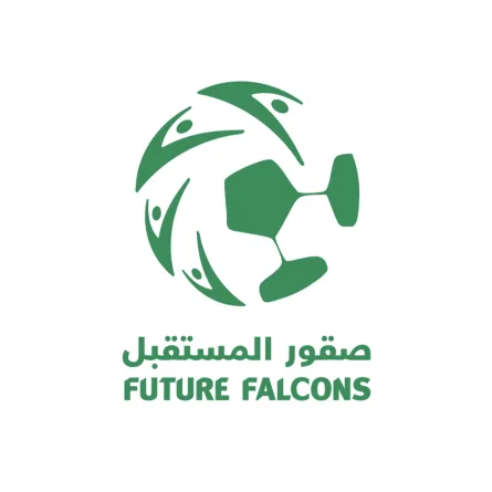 الاتحاد السعودي