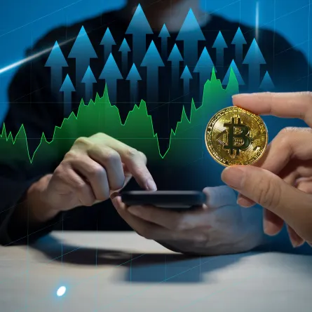 ما هي العملات الرمزية؟ 