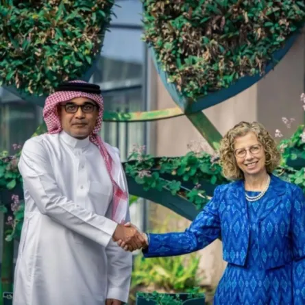 اليوم العالمي للبيئة