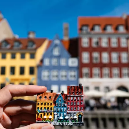 نصائح عند شراء الهدايا أثناء السفر