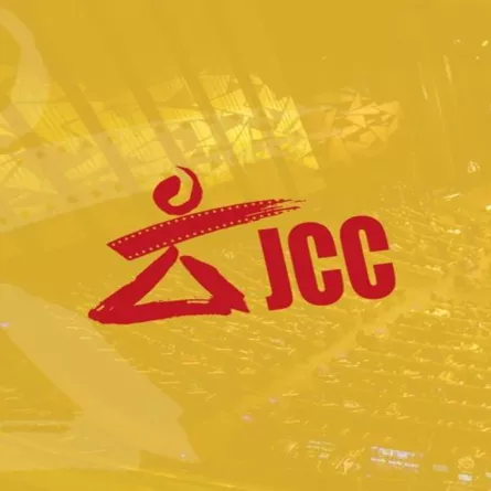 لافتة مهرجان أيام قرطاج السينمائية- الصورة من حساب المهرجان على الفيسبوك