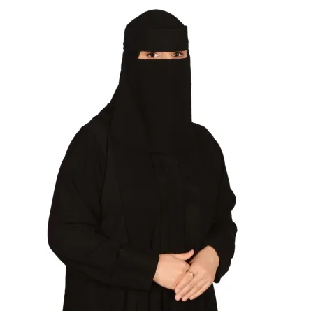 مها الدوسري - الصورة من المصدر 