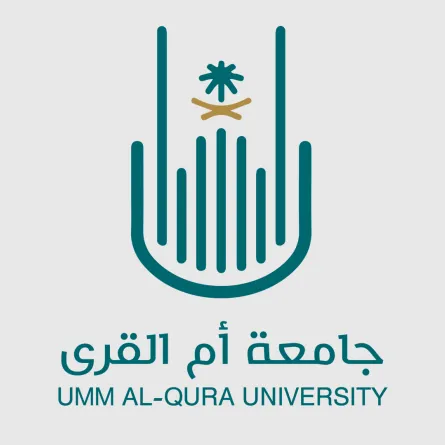 جامعة أم القرى