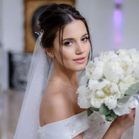 مستحضرات مكياج ضد الماء