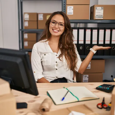 كيفية حسن إدارة المشروع الصغير؟