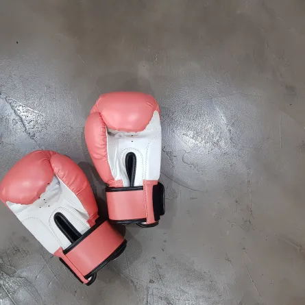 صورة تعبيرية 