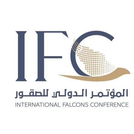 نادي الصقور