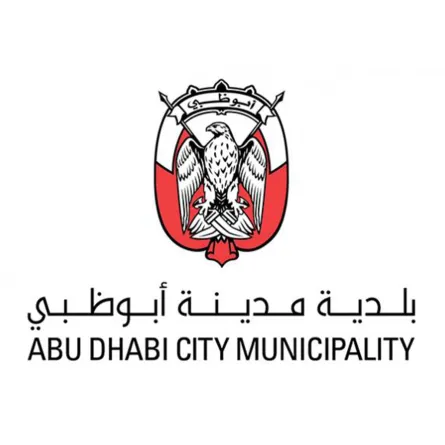 بلدية مدينة أبوظبي