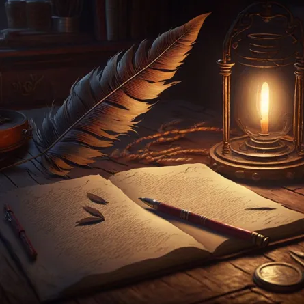 كيف احتفى الشعر العربي بالوطن