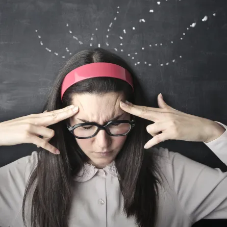 تمارين تقوية الذاكرة