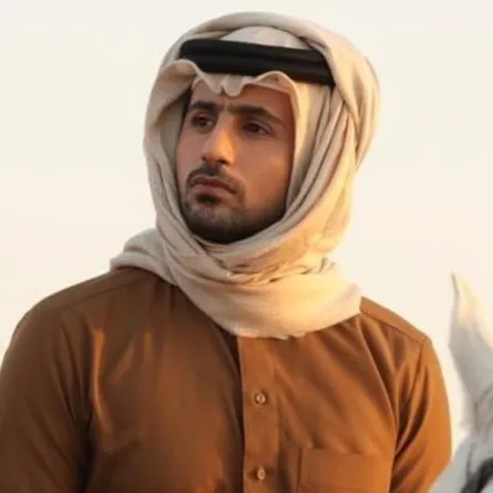 فؤاد عبد الواحد -الصورة من حسابه على الانستغرام