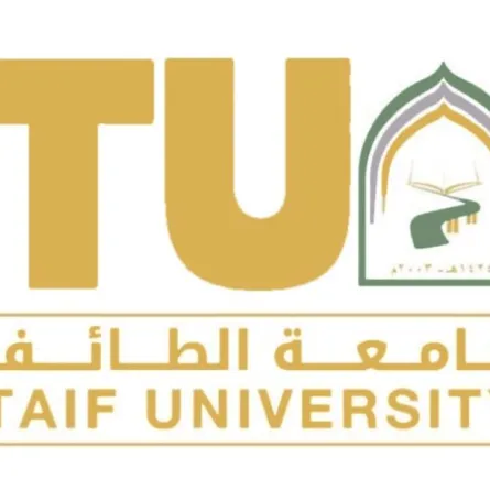 جامعة الطائف تحقق المركز الثاني في مجال الاستشهاد العلمي للبحث الواحد عالميا