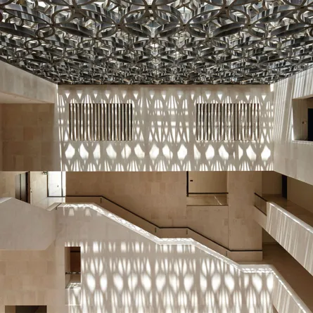 M7 مركز إبداعي وثقافي