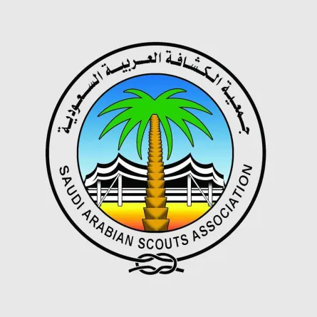 جمعية الكشافة العربية السعودية