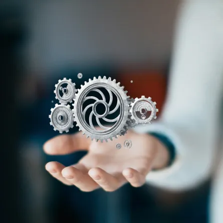 أسباب بطء عملية التمثيل الغذائي