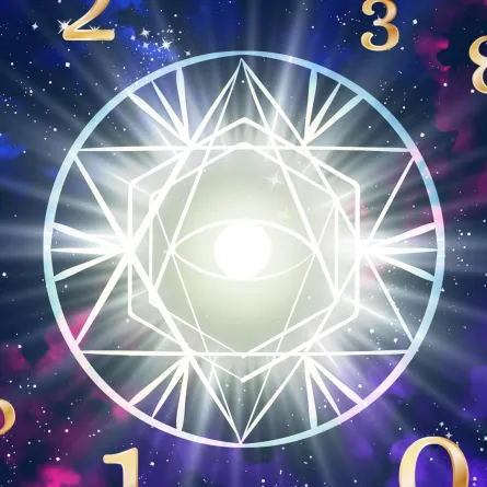 أوقات الحظ لامرأة برج الجوزاء