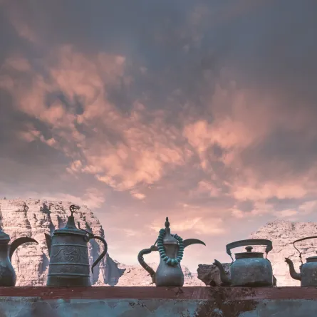 صورة تعبيرية