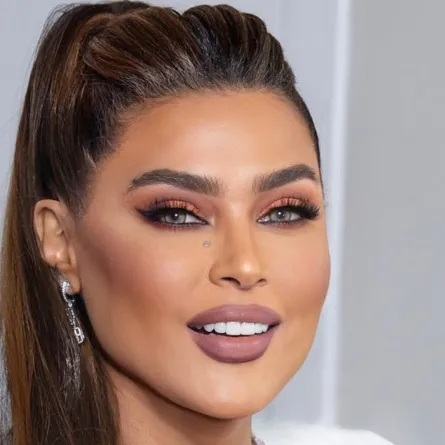 وعد الصورة من حسابهه على الانستغرام