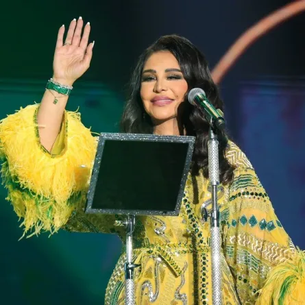 أحلام في جدة- تصوير سالم الخليفي