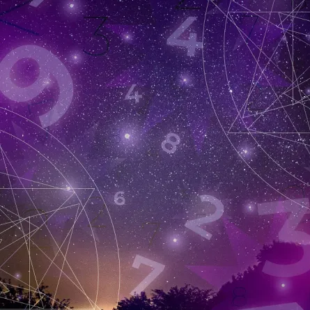 الأبراج الأكثر حظاً