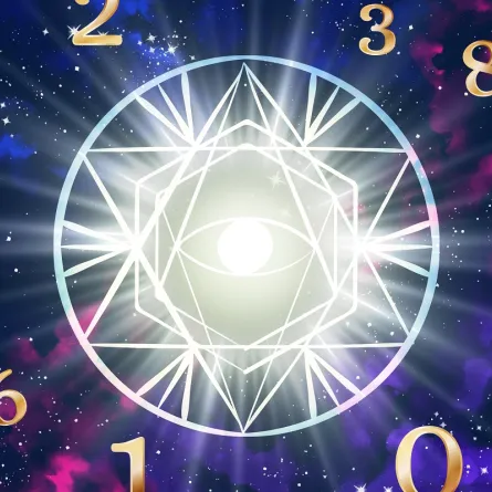 أوقات الحظ لامرأة برج السرطان