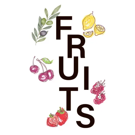 فواكه تزيدك تألقاً Fruits