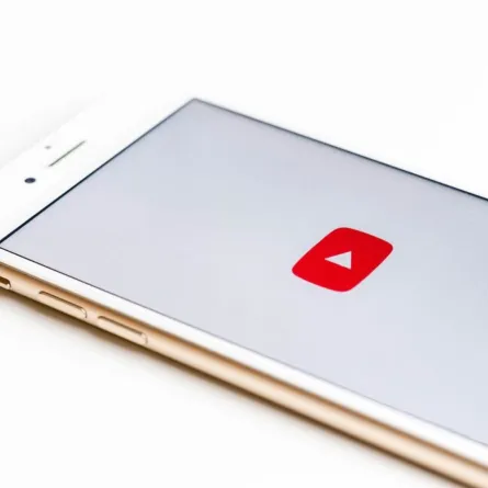 منصة يوتيوب