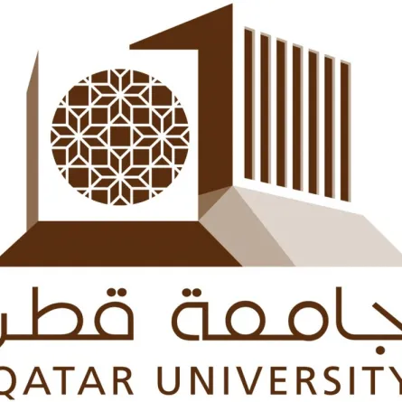 جامعة قطر