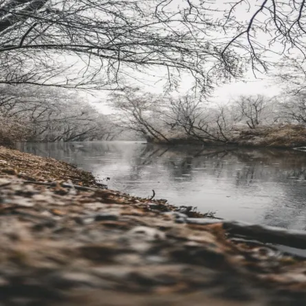 الأرصاد السعودية تحذر من أمطار رعدية غزيرة تؤثر على هذه المناطق