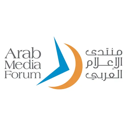 منتدى الإعلام العربي