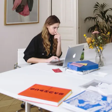 مهارات تتقنها قبل التخرج 