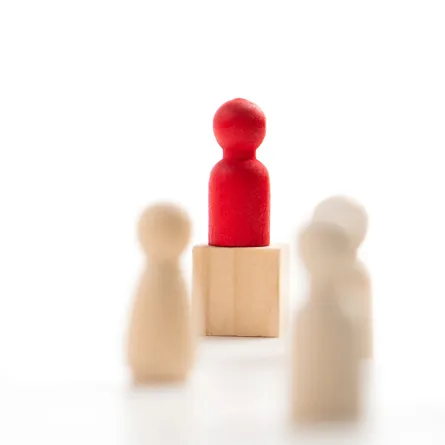 ما هي المهارات القيادية ؟