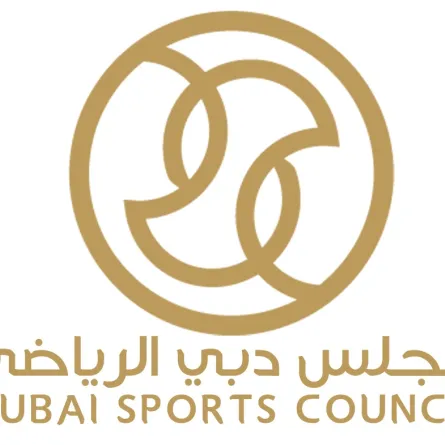 مجلس دبي الرياضي