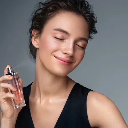 أجمل عطور الخريف