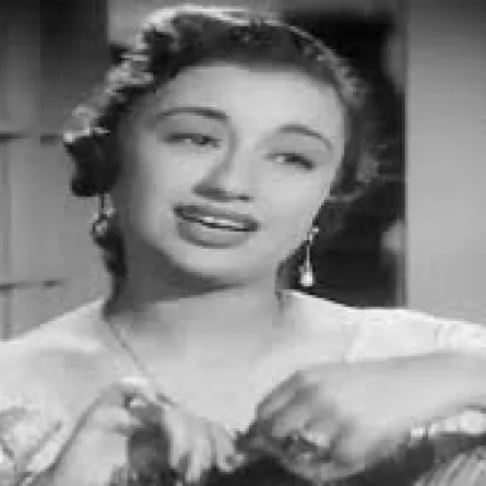 نجاح سلام - صورة أرشيفية