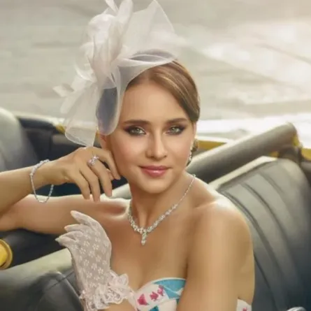 فيديو.. نيللي كريم تكشف تفاصيل مسلسلها الجديد المقرر عرضه بموسم رمضان المقبل