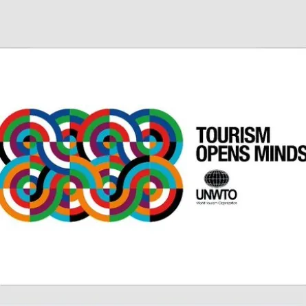 إطلاق مبادرة السياحة تنير العقول